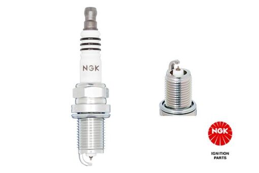 Ateşleme Bujisi İridyum Ford. Lotus. Porsche. Rover. Saab. Volvo Bkr9eıx - Soğuk Buji - 1000996-12290PNDA01-9188681