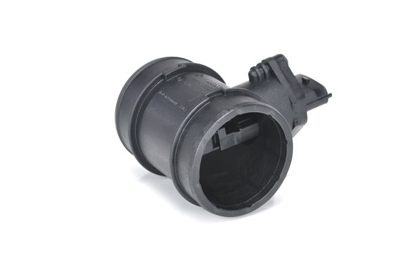 Hava Kütle Ölçer Debimetre Doblo 1.9 Jtd-alfa 2.0 Ts-marea 2.0 - 46559804