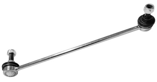 Z Rotu Ön Sağ Golf Iv 97-05 L 336mm - 68510018