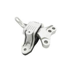 Motor Takozu Cruze 09- - 13248551