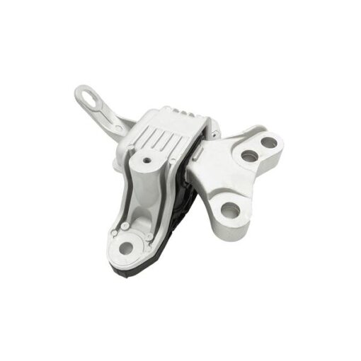 Motor Takozu Cruze 09- - 13248551