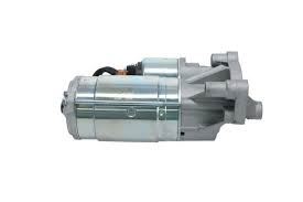 Marş Motoru 2.5kw 11diş Vıvaro C 19 Zafıra Lıfe 19 P307 03 P308 09 P407 05 P508 10 P3008 09 P5008 09 Expert-jumpy 16 C4 04 C5 06 C6 06 Ds4 11 2.0 Hdı-bluehdı - 5802.AW-5802.AV-5802.CA-9654561480