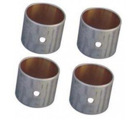354509301