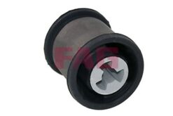 Arka Dingil Burcu Sol Transporter T5 1.9 Tdı 2.5tdı Axa-axb-axc Axd-brs - 7H0501131A