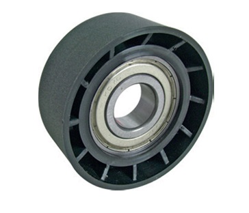 Alternatör Gergi Rulmanı Partner-p206-306-307-boxer-berlıngo-jumpy-jumper 1.9d-2.0d - 1613840080-5751.74-9636782780