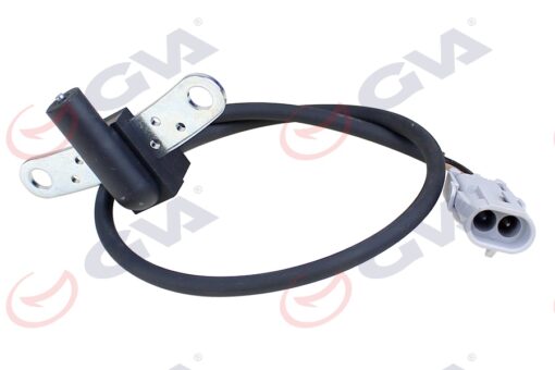 Krank Mil Sensörü Renault 9-19-21-clıo 1.4-1.6-laguna 1.8 - 7700739793-7700855719