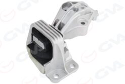 Motor Takozu Sağ Renault Fluence 09 Megane Iıı 09 Scenıc Iıı 09 1.5dci - 112100020R