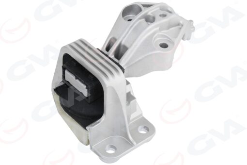 Motor Takozu Sağ Renault Fluence 09 Megane Iıı 09 Scenıc Iıı 09 1.5dci - 112100020R