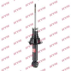 Arka Amortisör Honda Cr-v Iv 12 Arka Gazlı - 52611T1GE01