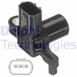 Kam Mili Sensörü Hondacıvıc-fr-v-stream - 37840PLC006-37840RJH006
