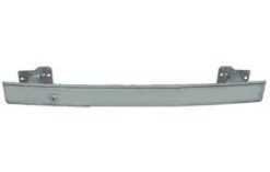 Dr 4004 Ön Tampon Demiri C4 04-10 Alüminyum - 7106.C5