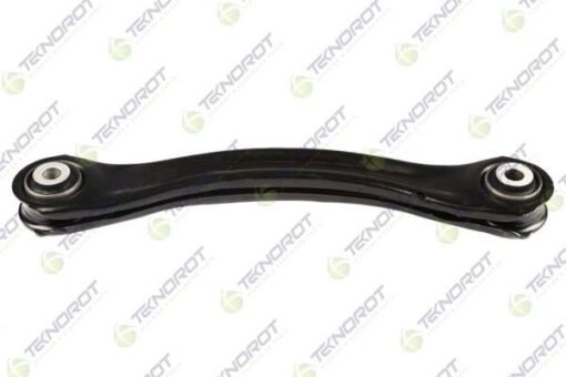 Denge Kolu Arka Sol Ust Mercedes Slk-class R172 11 - A1723500106