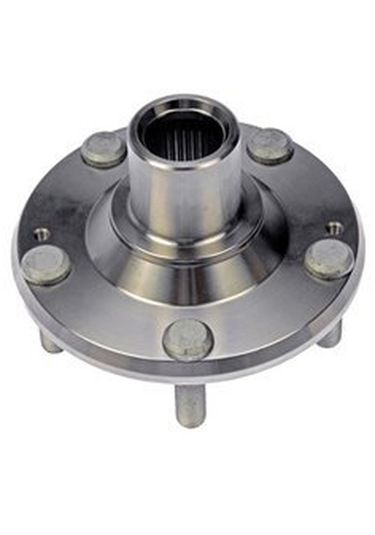Ön Teker Poryası 5 Bij. 1.4i-1.6i-1.6 Crdi 2007-2011-kıa Ceed 06-12 I30 C Eed - 517502H000