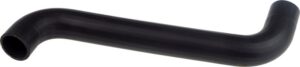 Radyator Hortumu Ust Mercedes Sprınter B906 06 09 - A9065010182