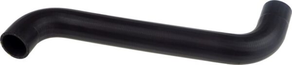 Radyator Hortumu Ust Mercedes Sprınter B906 06 09 - A9065010182