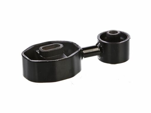 Alternatör Şarz Dinamo Motor Bağlantı Takozu Tork Kolu Vectra B 96 02 1.6-1.8-2.0 - 684703-5684109-13116588-90496942