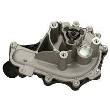 Devirdaim Ducato-boxer-jumper-ford Transit 2.2 Hdı-tdcı 06 Custom 12 2.2tdcı - 6C1Q8K500AF-1201.H6-1609944880
