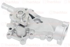 Devirdaim Astra J 1.4-corsa D 1.2.-1.4-merıva B 1.4-zafıra 1.4-chevrolet Aveo 1.2-1.4 11 Pa112 - 1334128-55561623-1334169-95524738