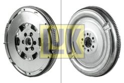 Debriyaj Volanı Golf Iv-bora-a3 1.8-1.8t Ajq-auq 00 - 06A105266P