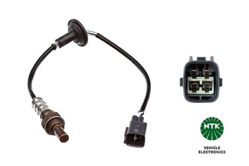 Oksijen Sensörü Toyota Avensıs 2.0l 1azfse Azt250 03-07 Ön Üst Sağ-avensıs 2.0l 1azfse Azt220 01-02 Ayar Sondası Oza669-ee27 - 8946520670-8946520690
