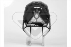 Sanzıman Alt Takozu Focus Iı 04 11 Focus Iıı 11 17 Yenı Connect 1.6 /1.5 Tdcı 15 Kuga 08 2.0 Tdcı Mazda 3 03 1.4 16v 1.6 16v 2.0 16v Mt Volvo C30 04 C70 D5 05 - AV616P082AC-30778648-BP4K39040E