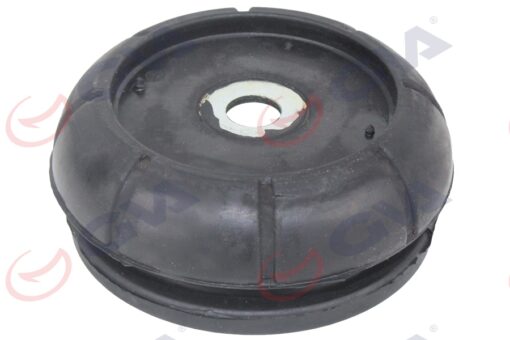 Amortısör Üst Takozu Opel Vectra A 88 95 Calıbra A 90 96 - 344513-90268464