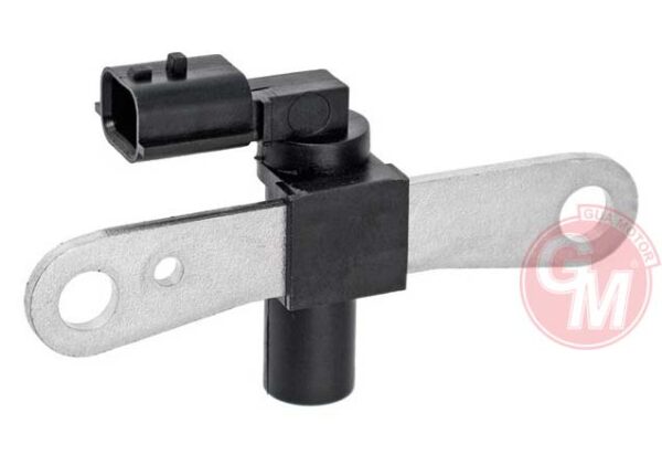 Krank Mili Sensörü Renault Clıo Iv 12 Dacıa Dokker 12 Logan Iı 12 Sandero Iı 12 1.2 D4f 1.4 K7j 1.6 K7m - 8200772182
