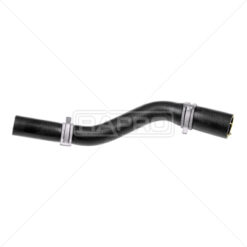 Kalorifer Hortumu Ford Transıt V 2.4 Tdcı - 3C1618K582AA-1332425