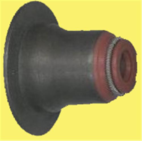 Subap Keçesi Takım 8 Adet P107-p206-p307-bıpper-c1-c2-c3-xsara-nemo-fıesta-fusıon 1.4 Hdı Dv4 - 0956.50