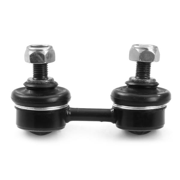 Z Rotu Ön Corolla A101-ee101 92-97 - Rav4 97 - 4882033010