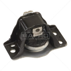 Motor Takozu Sag-hidrolik Renault Kangoo Iı 1.5 Dci 09 - 8200674936