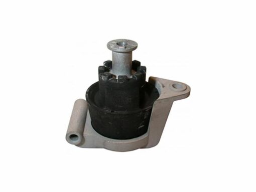 Motor Takozu Arka Astra G/h Zafıra A/b Merıva B 1.2-1.4-1.6-1.8-2.0-1.7 Dtl-dth-xep-xel - 5682519-90538582
