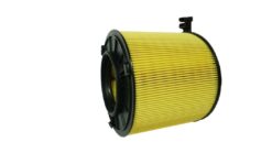 Hava Filtresi Audi A4-a5-q5-1.4-2.0 C 17013 - 8W0133843C