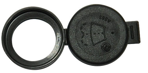 Su Fiskiye Depo Kapağı Tpsx - 7740883