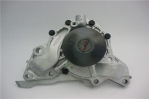 Devirdaim Su Pompası Hyundaı Xg30. Grandeur 3.0l G6ct 98-05 - 2510039010-2510039012