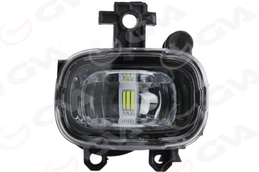 Sag Sıs Lambası Clıo V 19 Talısman 15 Zoe 13 Megane Iv 15 - 261504122R
