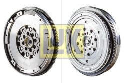 Volan Dmf Mercedes W203 S203 W211 S211 - A2710301405