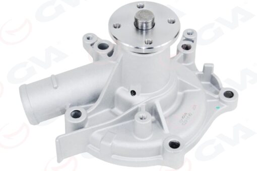 X Devirdaim H100 2.4-h1 93-00 L300 2.0 - MD997080-MD997079-MD972051