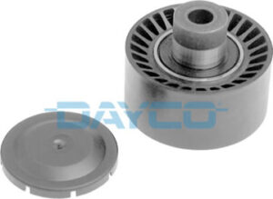 Alternatör Gergi Rulmanı Toz Kapaklı Partner-206-307-407-berlıngo-c2-c3- C4-fıesta V 1.4-1.6tdcı Xsara-focus - 5751.F4-1152359-1611422880-5751.87
