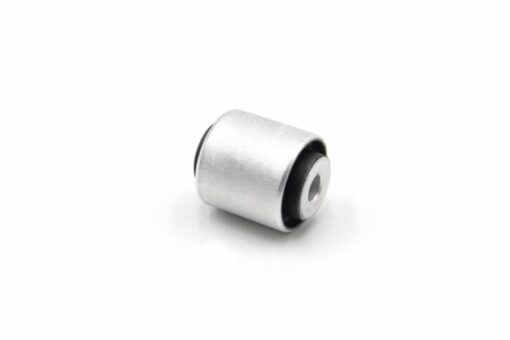 Salıncak Denge Kol Burcu Kucuk Fıat 500x 14 Jeep Ranegade 15 - 51959809-68246739AA-51939960