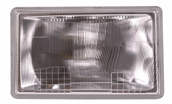 Far Camı Sol Renault R9 - 7701029117