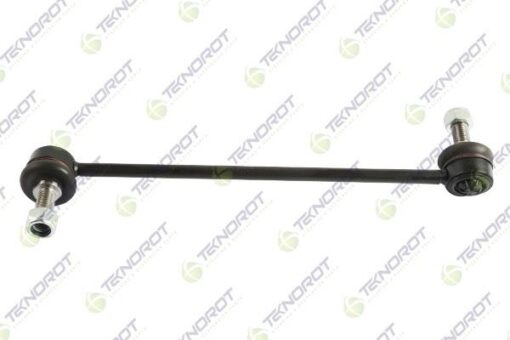 Z Rotu Ön Sol Chevrolet Captıva 2.0l C100 C140 06-18-opel Antara 06-15 - C96626247