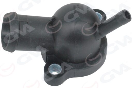 Soğutma Flanşı Termik Şalter Caddy Iv-golf Vıı-jetta Iv - 04L121131AA-04L121131J