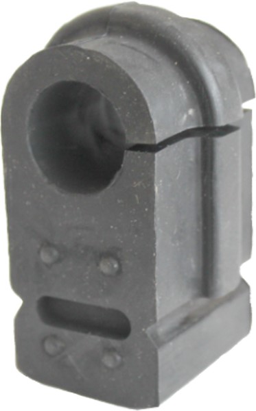 Viraj Lastiği Clıo Iıı-mgn Iı Sedan-hb-scenıc Iı 2002-03 Tüm Motor Tipleri - 7701056678