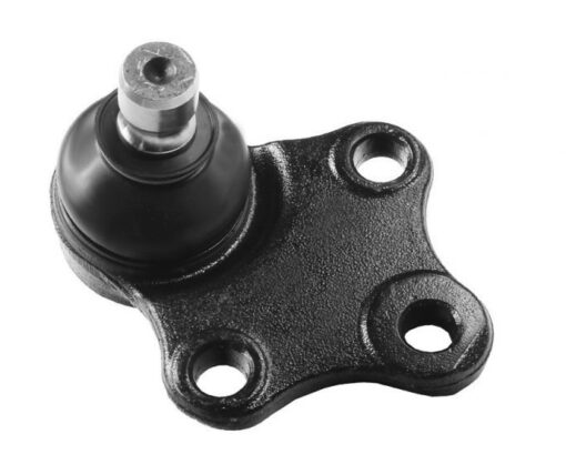 Alt Rotil Partner 96 Berlıngo-xsara 96 Zx 91 18mm Hidrolik - 3640.51-3640.50