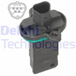 Hava Kütle Ölçer Debimetre Astra J-k-mokka-corsa D-e-merıva A10-12-14-16-xer-net-xep- B13-14-16-dte-dtr-dtu-b20dth - 13301682-836005-12671616