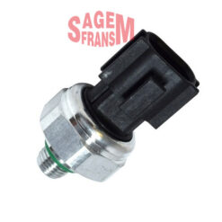 Klima Basınç Müşürü Accent-era-getz-santafe-i20 - 977213K000