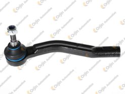 Rotbaşı Ön Sol Renault Clıo Iv 12 Zoe 14 Captur I 13 - 485200368R