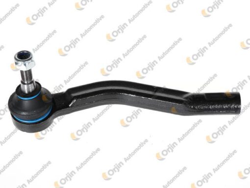 Rotbaşı Ön Sol Renault Clıo Iv 12 Zoe 14 Captur I 13 - 485200368R