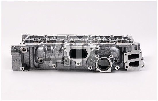 Sılındır Kapagı Ford Transıt V363 20 2.0 Panter-ecoblue Subapsız - HG9Q6C032BB-HG9Q6C032DA-2608593